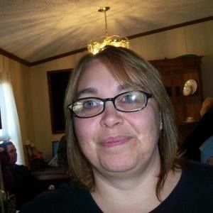 Meet your Posher, Lorie